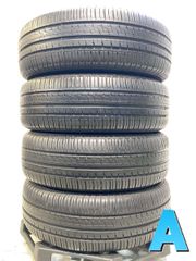 PIRELLI CINTURATO P6 195/55R16 2023年4本セッ - メルカリ