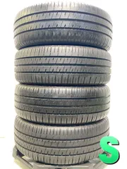 205/55R16  
オートバックス Maxrun Efficia 
中古タイヤ サマータイヤ 4本セット
 s16260428067のサムネイル