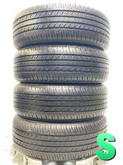 トーヨータイヤ プロクセス cf3 195/65r15 24年製 バリ山 - メルカリ