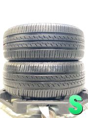 215/60R16 ダンロップ ウィンターマックス03 中古タイヤ スタッドレス