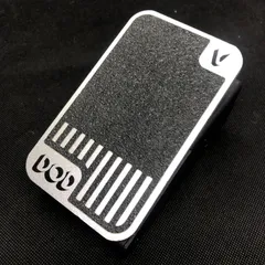 DOD Mini Volume　AA5QD292600　f146のサムネイル
