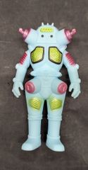 BANDAI NAMCO KAIJU COLORS2 킹 조