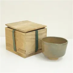 2026年最新】抹茶茶碗 木箱の人気アイテム - メルカリ