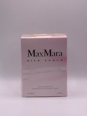 マックスマーラ ル パルファム ゼスト＆ムスク 30ml - メルカリ