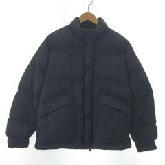 サイズ2□新品□モンクレールGRENOBLE 2WAYダウンGRANIERメンズ - メルカリ