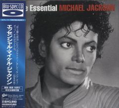 マイケル・ジャクソン訪日記念メダル 純銀9999 15g - メルカリ