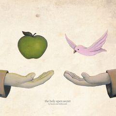 未開封 Alexia Coley Keep The Faith 帯付 - メルカリ