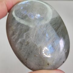ラズライト 結晶 ボール 直径6cm パワーストーン 幸運 開運 繁栄