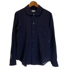 COMME des GARÇONS × Bleu De Paname ジャケット - メルカリ