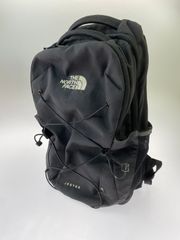 中古品】 THE NORTH FACE ザ ノースフェイス NM71903 SINGLE SHOT