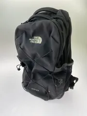 【現状渡し品】 THE NORTH FACE ザ ノースフェイス NF0A3VXF JESTER BACKPACK ジェスター バッグパック リュック バッグ 【188-260526-jt-26-min】