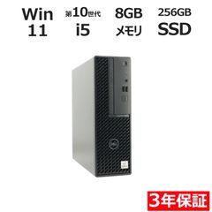i5 13500【管293】WiFi 6E／16GB／SSD256G／HDD1T - メルカリ