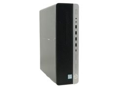 ゲーミングPC/i7 7700/500GB/GTXグラボ/Office搭載/HP - メルカリ