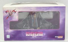 굿 스마일 컴퍼니 1/8 스케일 Fate/stay night 라이더 PVC