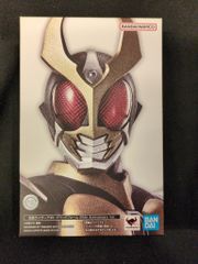 BANDAI SPIRITS SHFiguarts 진골 조각법 가면 라이더 아기토 가면 라이더 아기토 그랜드 폼 25th Anniversary Ver.