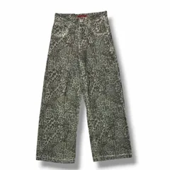 2026年最新】Leopard fade colossusの人気アイテム - メルカリ