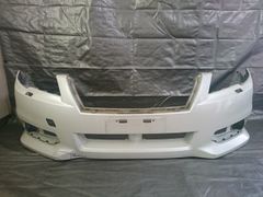 ZC32S TMスクエア バンパー※引取限定 - メルカリ