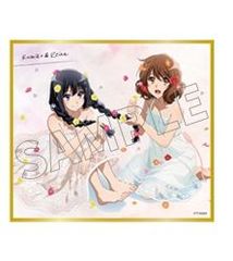 黄前久美子 ポストカードセット 前編 最終楽章 響け！ユーフォニアム 2
