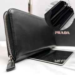 ◇レア美品◇イヴサンローラン イージー ミニボストン パテントレザー