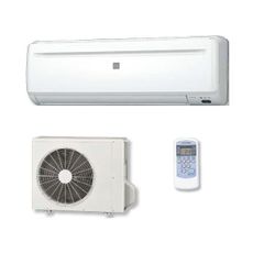新品未使用 送料込 RIAIR YHA-V40M2-W 14畳用 倉庫保管 - メルカリ
