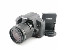 Canon EOS 7D EFS17-85mm 7D-④ - メルカリ