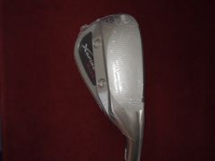 ムジーク Deep Forged Wedg ウェッジ 53度 59度 2本セット - メルカリ