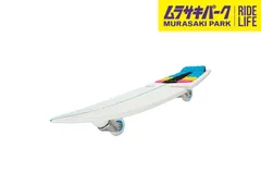 2026年最新】ripsurfの人気アイテム - メルカリ
