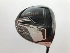 フォーティーン TB-5 FORGED FS-90i Sフレックス アイアンセット 中古