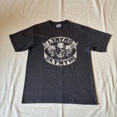90s YAMAHA “Flying Dragon” Promo tシャツ - メルカリ