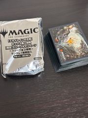 nv9 1 Foil アダーカー荒原/Adarkar Wastes DMU 日本語 JP MTG - メルカリ