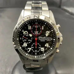 2026年最新】SEIKO 7T92 0DX0の人気アイテム - メルカリ