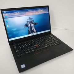 Lenovo X13 Gen4 13.3㌅ i3 第13世代 8GB 238GB - メルカリ
