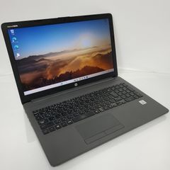 8世代 エイチピーHp ノートパソコンCorei5/8GB/256GB+500G - メルカリ