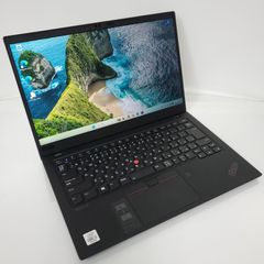 16GB フルHD 14 レノボ Ryzen5-4500U SSD256GB - メルカリ