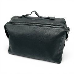 yu/5.20/20】FURLA ショルダーバッグ フルラ ICARO イカロ 牛革 3WAY 