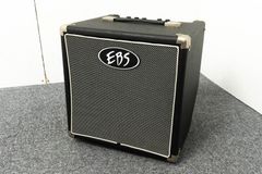 mesa boogie 1×12 CEL30 ベースアンプ ベースキャビネット - メルカリ