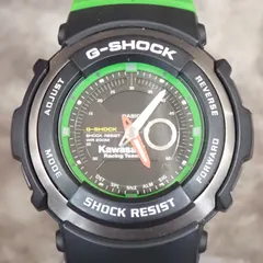 2026年最新】g-300krtの人気アイテム - メルカリ