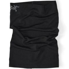 BAIT 崩壊スターレイル ホタル パーカー 3XL 日本未発売サイズ ① 