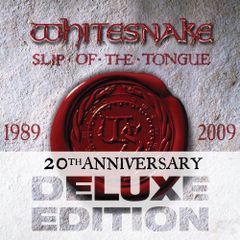 初回限定！国内盤CD＋DVD！T&N / SLAVE TO THE EMPIRE - メルカリ