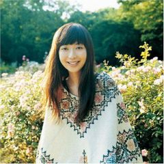 ape sounds レコード LP MOWAX 2枚組 nigo kudo - メルカリ