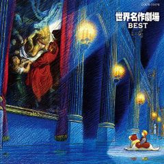 人気盤！スタジオジブリ レコード 3枚 セットまとめ売り 風の谷の