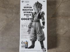 ◇中古◇ RR ドラゴンボール SMSP 白黒 孫悟空 ver1.5 モノクロ - メルカリ