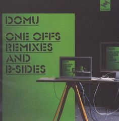 Derek & The Dominos Soul Mates Twin Flam - メルカリ