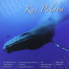 KOKIA concert tour DVD 5本セット 直筆サイン入 - メルカリ