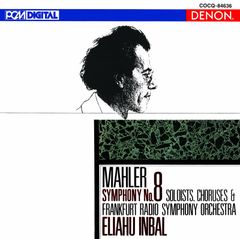 廃盤 14CD マーラー：交響曲全集 小澤征爾 ボストン交響楽団 - メルカリ