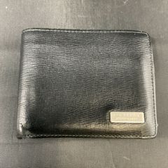 ニャホニャホタマクロー様 リクエスト 2点 まとめ商品 - メルカリ