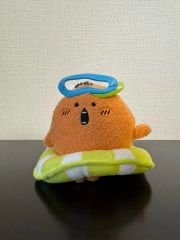 鳥取 わかとりくん わかこちゃん ブローチ他 - メルカリ