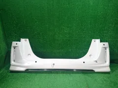 JF3後期 NBOXカスタム リアバンパー パール NH883P(20134)のサムネイル
