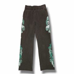 国内正規 GUCCI タイガースウェット トレーナー グッチ 454569X5K96