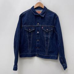 ○ 極美品！リーバイス 557xx 3rd バレンシア産555 サイズ44 - メルカリ
